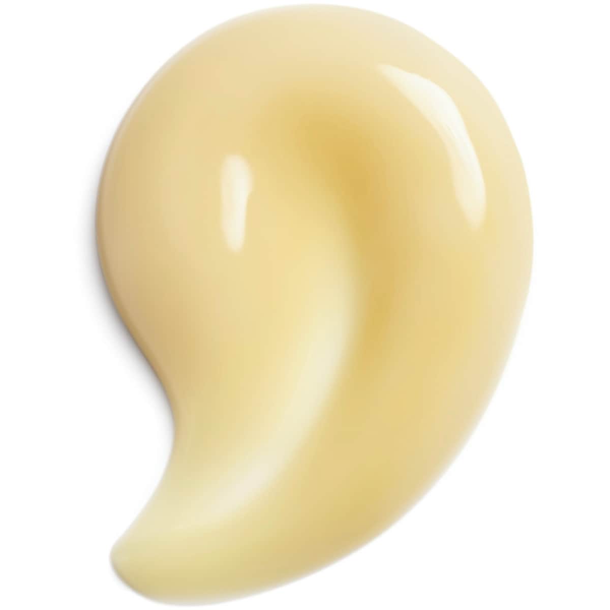 Retinol Correxion  Deep Wrinkle Serum
