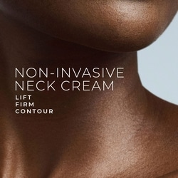 Derm Correxion® Neck Cream With Hyaluronic Acid And Advanced Retinol To Visibly Tighten & Lift Horizontal Neck Lines, Facial Moisturiser To Contour Face, Neck And Jawline, 50Ml 2