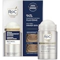 RoC Skincare SÉRUM RAFFERMISSANT EN BÂTON DERM CORREXION ROC, 30 g undefined