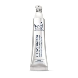 Derm Correxion Lip Volumizer 1