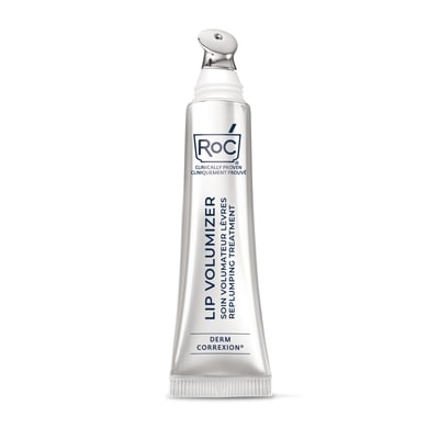 Derm Correxion Lip Volumizer