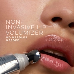 Derm Correxion Lip Volumizer 2