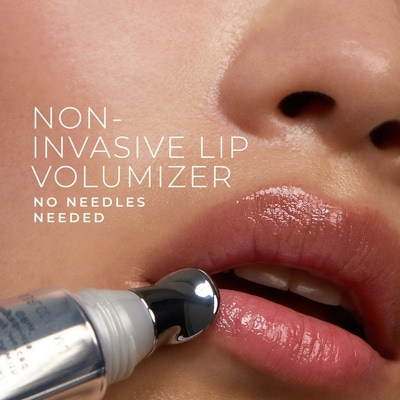 Derm Correxion Lip Volumizer 2