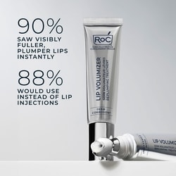 Derm Correxion Lip Volumizer 3