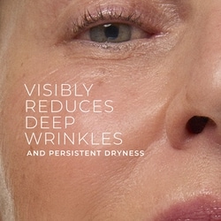 Roc Retinol Correxion Deep Wrinkle Rich Cream 2