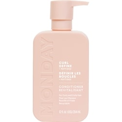 Curl Define Conditioner 1