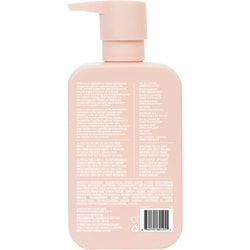 Curl Define Conditioner 2