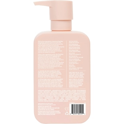 Curl Define Conditioner 2