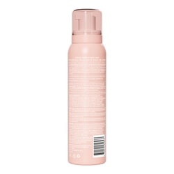Haircare VOLUME Texturizing Mousse 2