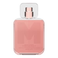 Hair & Body Mist in Vanilla Glaze 2