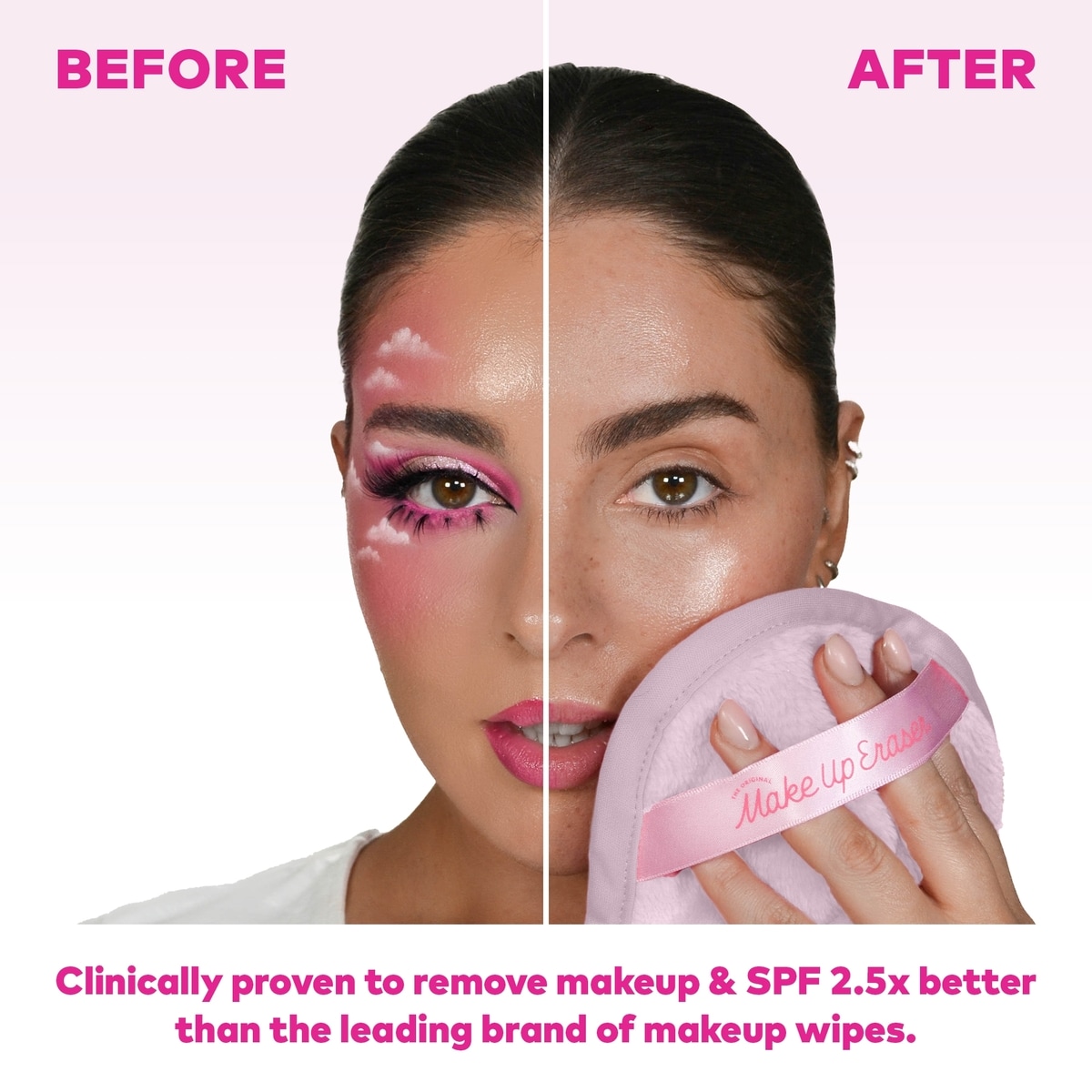 Village D'hiver Minipro