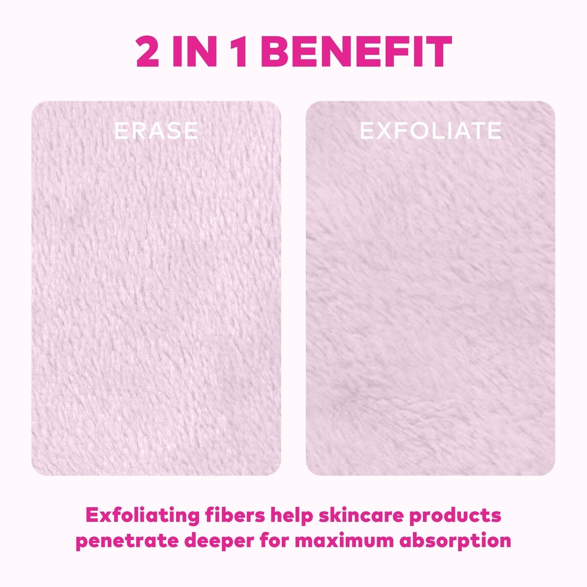 Village D'hiver Minipro