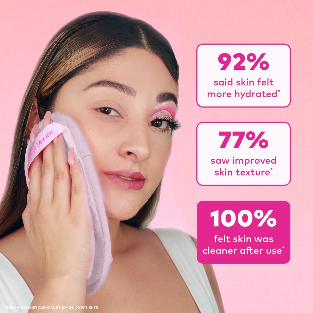 Village D'hiver Minipro