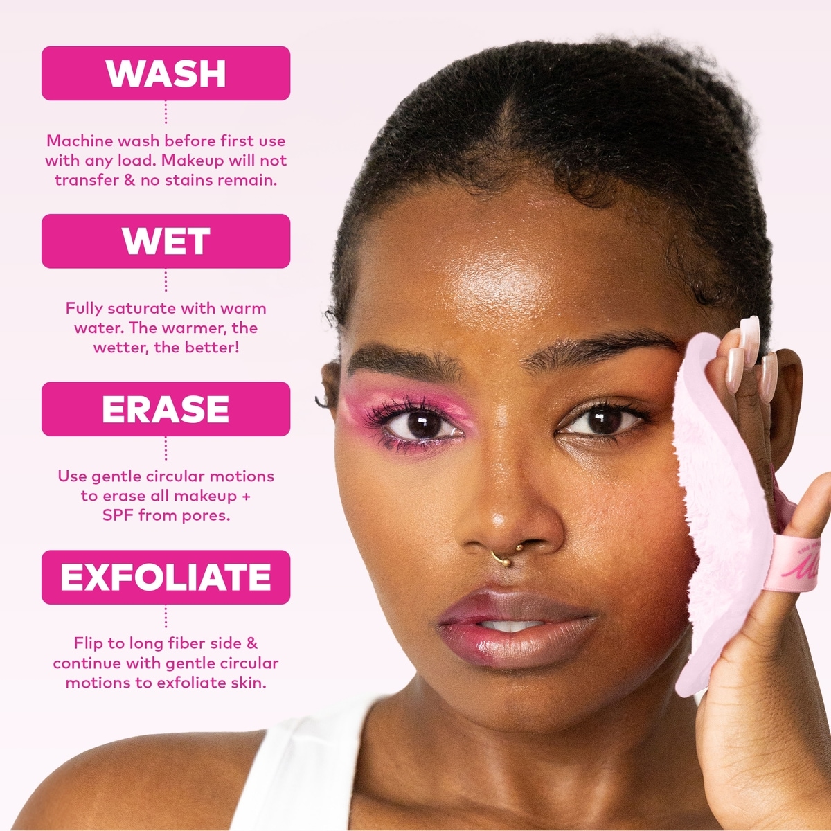 Village D'hiver Minipro