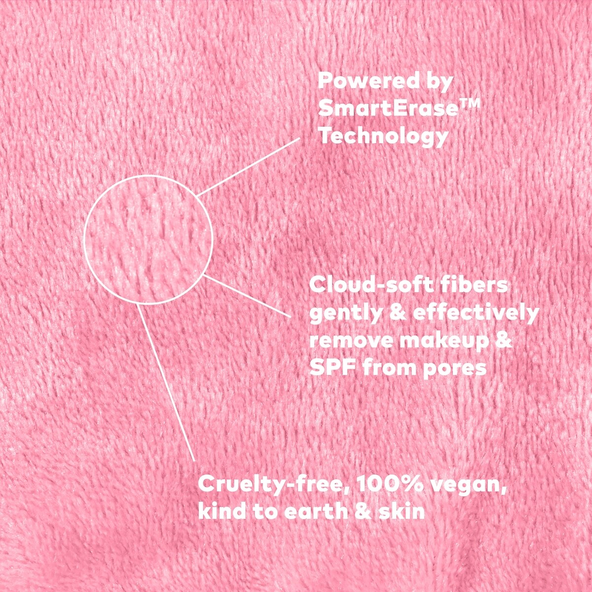 Winter Village 3 Pc Set