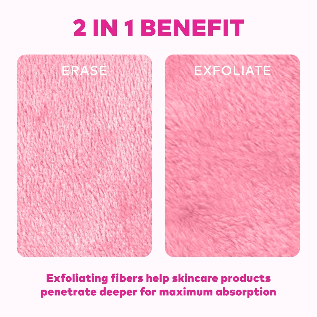 Ensemble De 3 Pc Du Village D'hiver