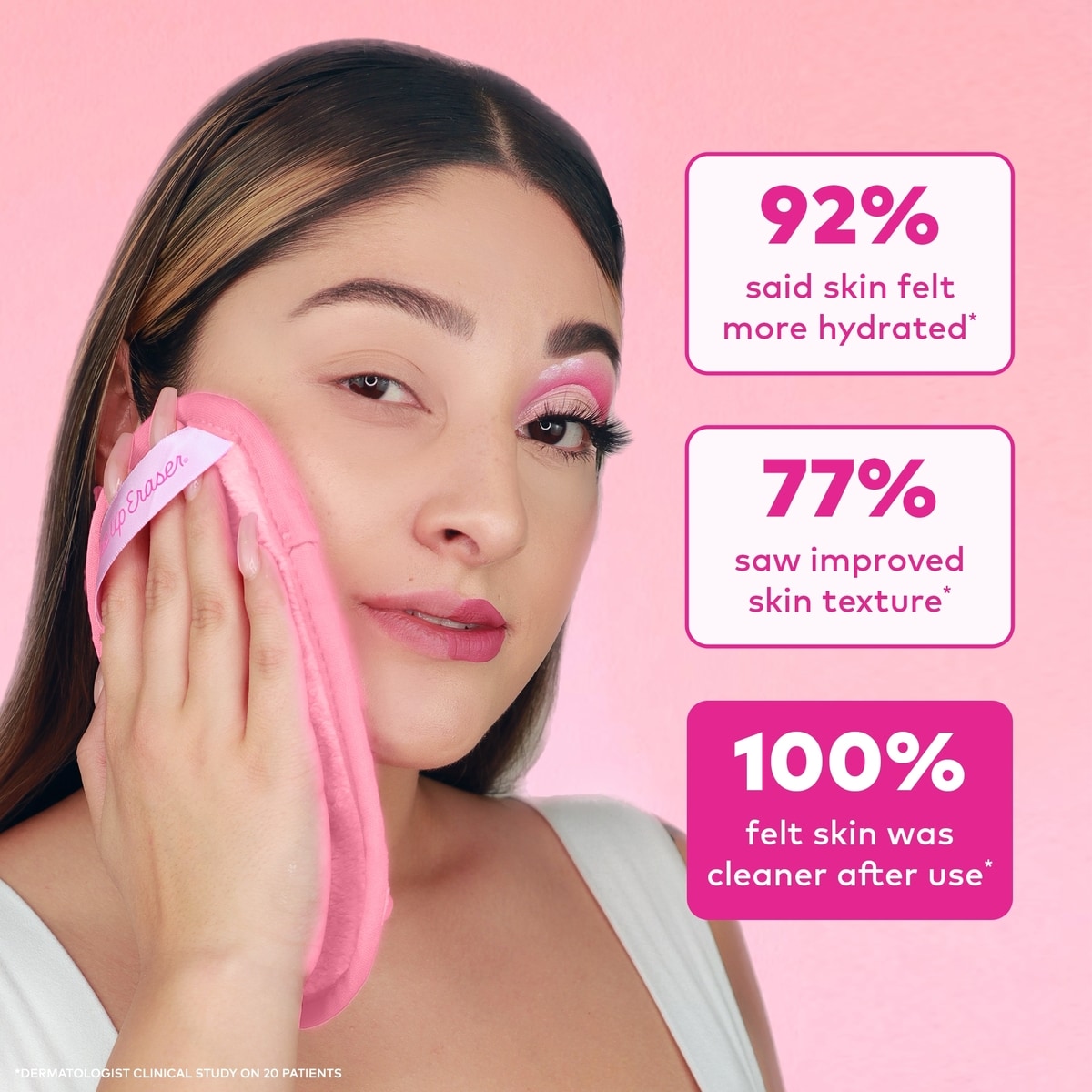 Winter Village 3 Pc Set