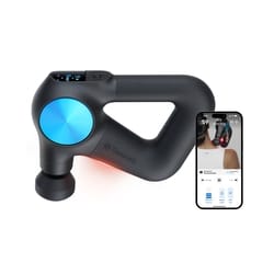 Theragun PRO Plus 1