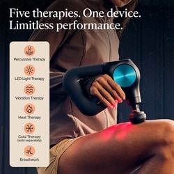 Theragun PRO Plus 3