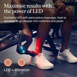 Theragun PRO Plus 5