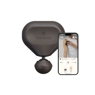Theragun Mini (3rd Gen)