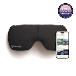 SmartGoggles (2nd Gen) 1