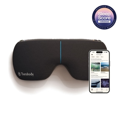 SmartGoggles (2nd Gen)