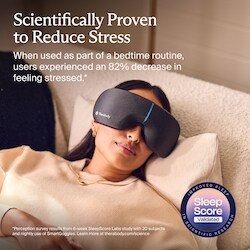 SmartGoggles (2nd Gen) 2