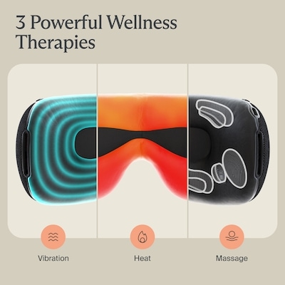 SmartGoggles (2nd Gen) 4