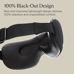 SmartGoggles (2nd Gen) 5