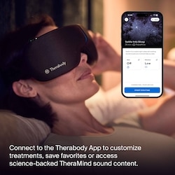 SmartGoggles (2nd Gen) 6