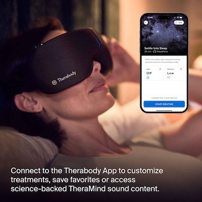 SmartGoggles (2nd Gen) 6