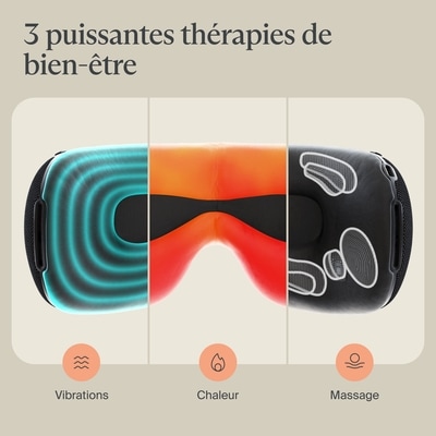 SmartGoggles (2e Gen) 4