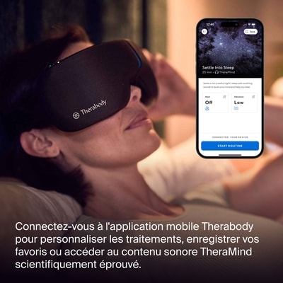 SmartGoggles (2e Gen) 5