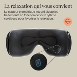 SmartGoggles (2e Gen) 6