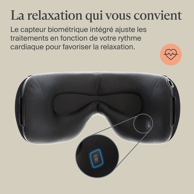 SmartGoggles (2e Gen) 6