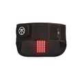 Therabody ThermBack LED undefined