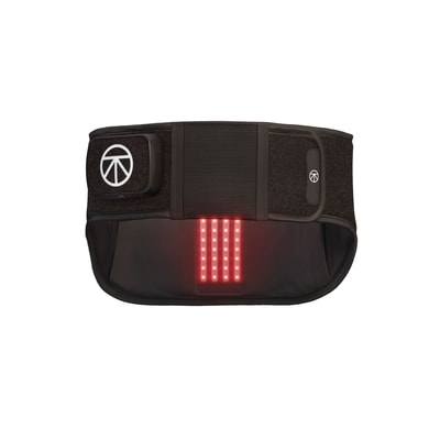 ThermBack LED