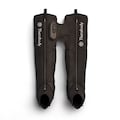 Therabody Jetboots Prime 3 couleurs