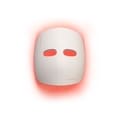 Therabody Theraface Mask Glo