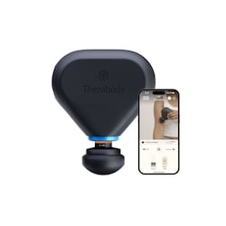 Theragun Mini Plus 1