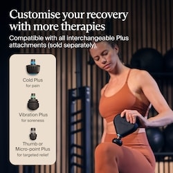 Theragun Mini Plus 5