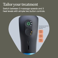 Theragun Mini Plus 6