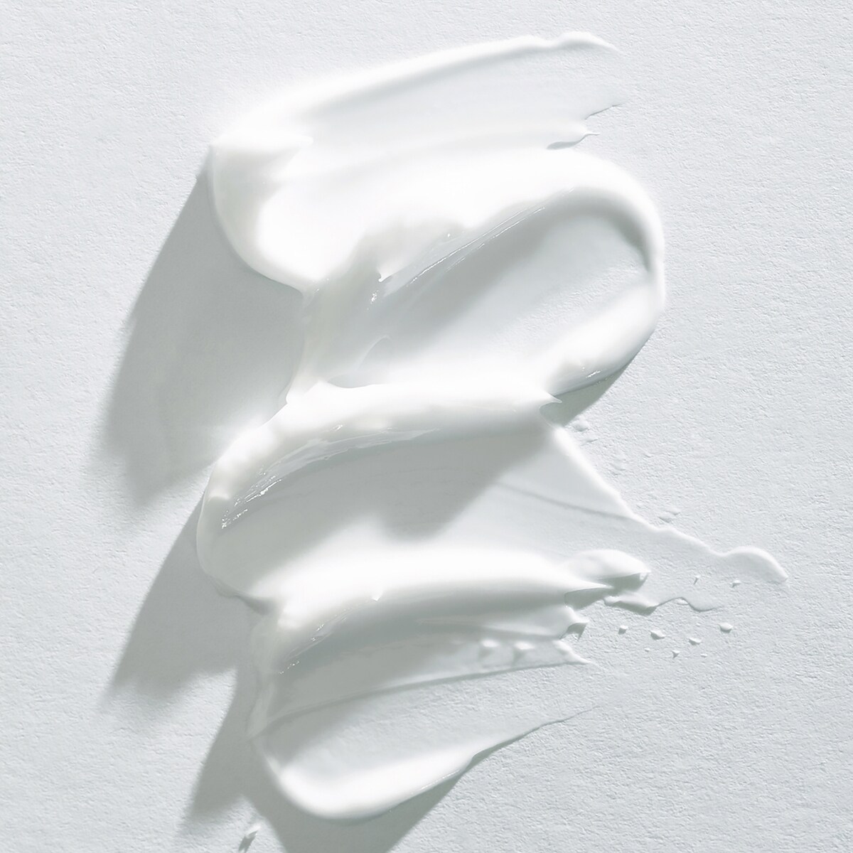lotion pour l’amour de l’hydratation - Santal + Caféine