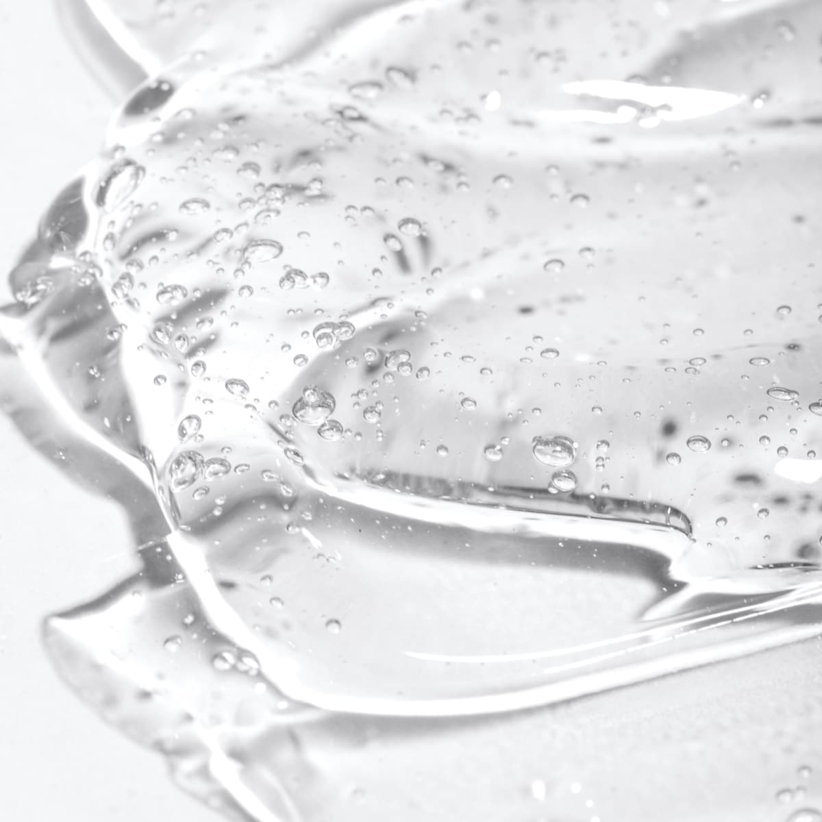 le soin réparateur pour le cuir chevelu shampoing