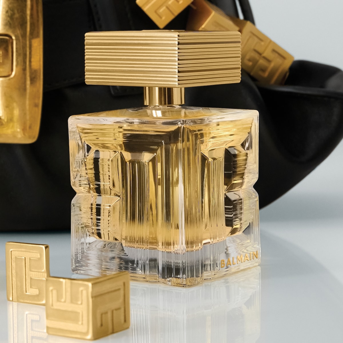 Balmain Destin De Balmain Eau De Parfum | Shoppers Drug Mart