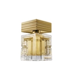 Destin De Balmain Eau De Parfum 1