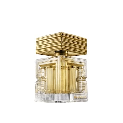 Destin De Balmain Eau De Parfum