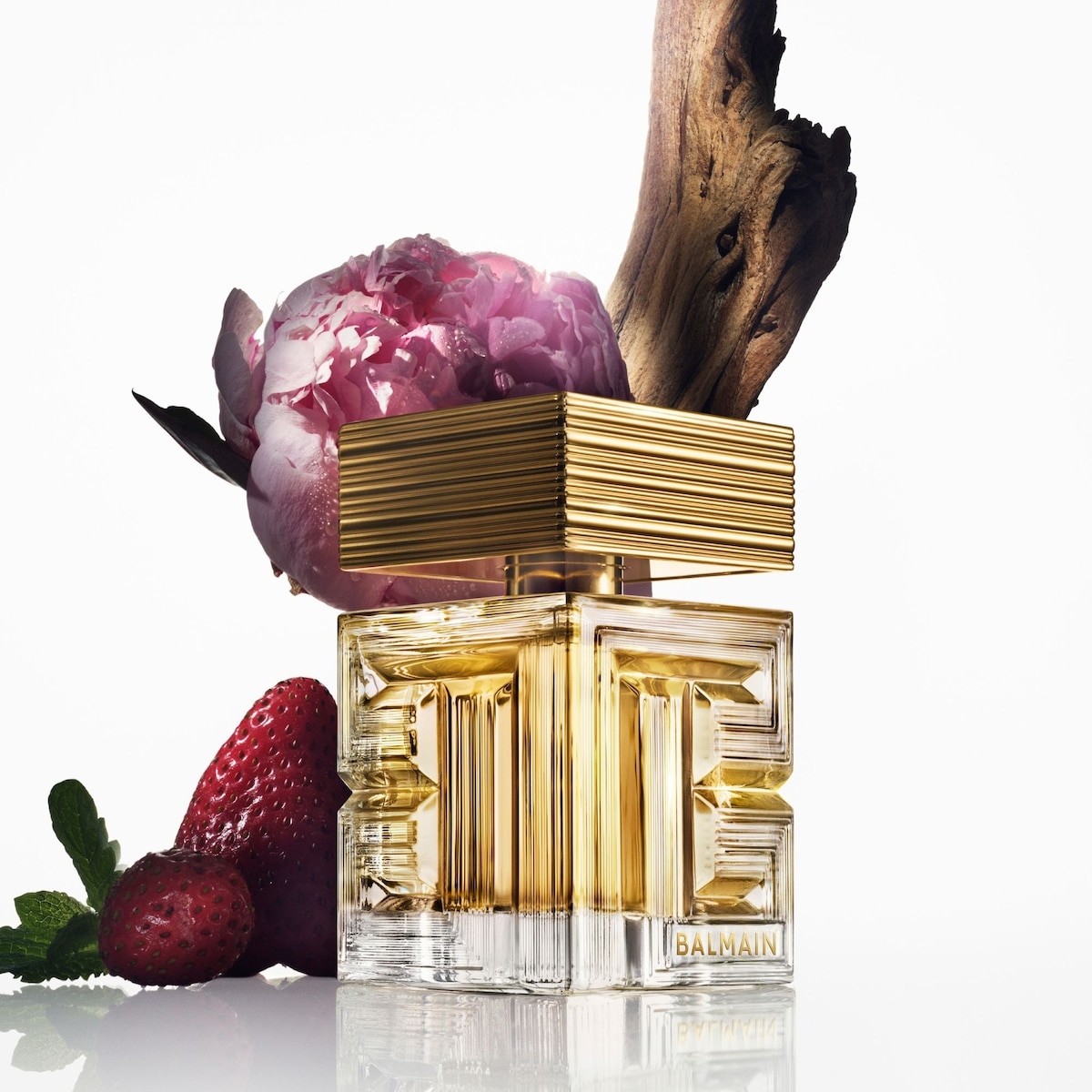 BALMAIN DESTIN 30ml 新品 Balmain Destin De Balmain Eau De Parfum | Shoppers Drug Mart