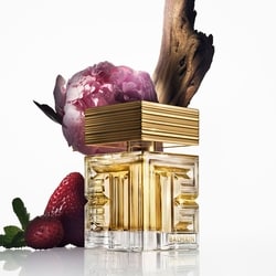 Destin De Balmain Eau De Parfum 2